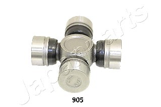 Joint, propshaft for OPEL VAUXHALL JAPANPARTS JO-905 - Picture 2 of 3