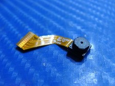 Samsung Galaxy Tab 2 10.1" SCH-1915 Original Front Facing Camera GLP 