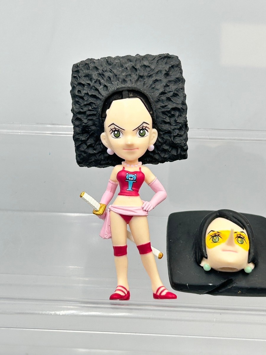 ワンピース KNK Franky OP09-072 SR Emperors in the New World - ONE PIECE
