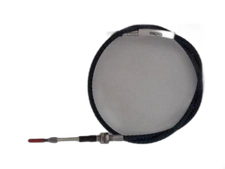 Gehl Manitou 115360 CABLE