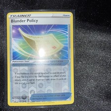 yugioh cards japanese Yu-Gi-Oh! OCG/Promotional Cards] TD02-JP001 Quarter Century Secret |  Buy from TCG Republic