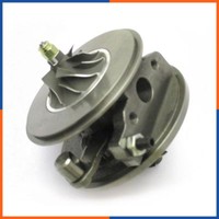 Chra Patrone FüR Renault | 5439-980-0054, 5439-988-0054, 5439-990-0054