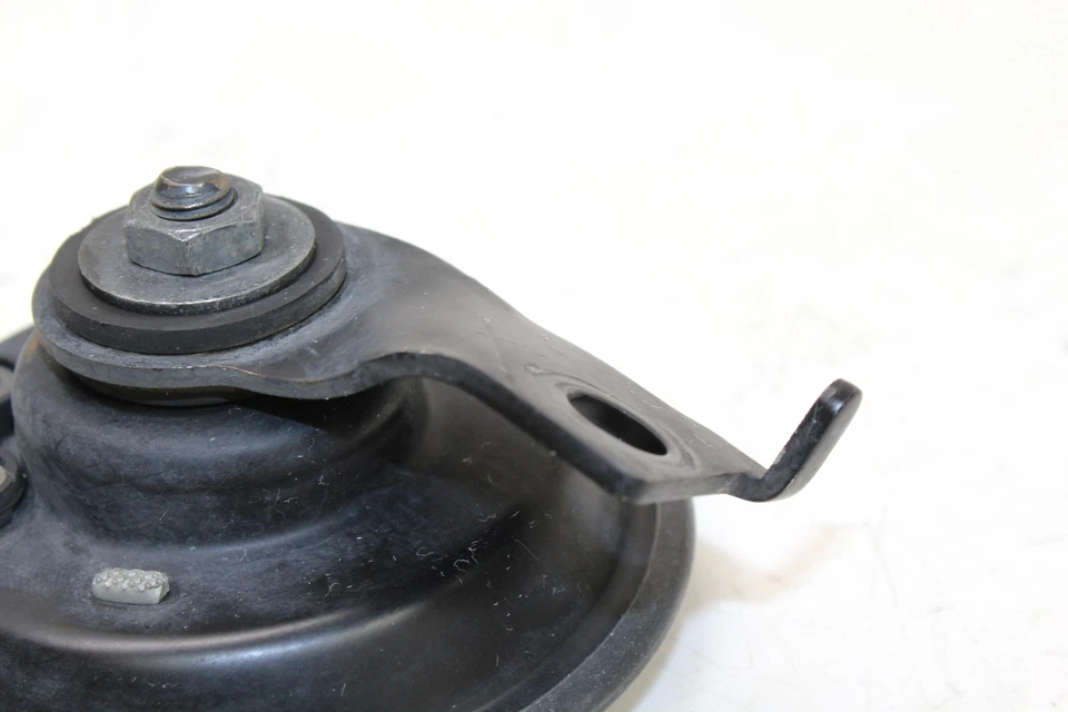 Kawasaki Versys 650 Kle650c 2010 señal de bocina Foto 4 de 4