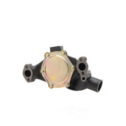 Engine Water Pump Dayco DP1331 - Bild 2 von 3