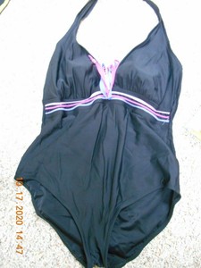 speedo male swimwear