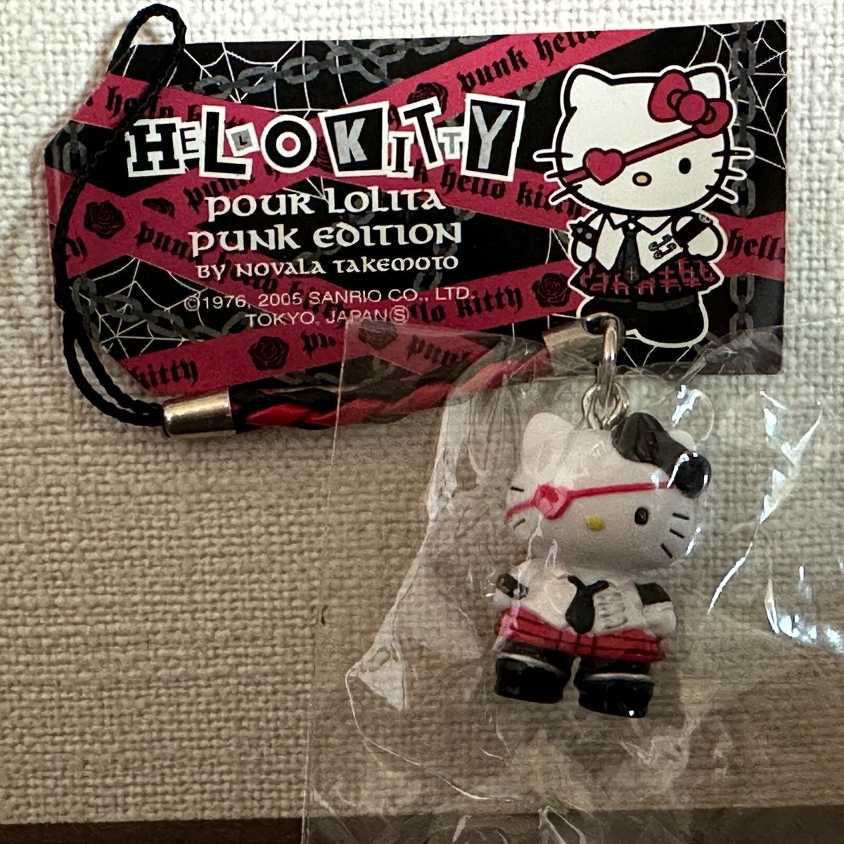 ハローキティ 2024年 8/1 発売】HELLO KITTY x adidas Originals SUPERSTAR