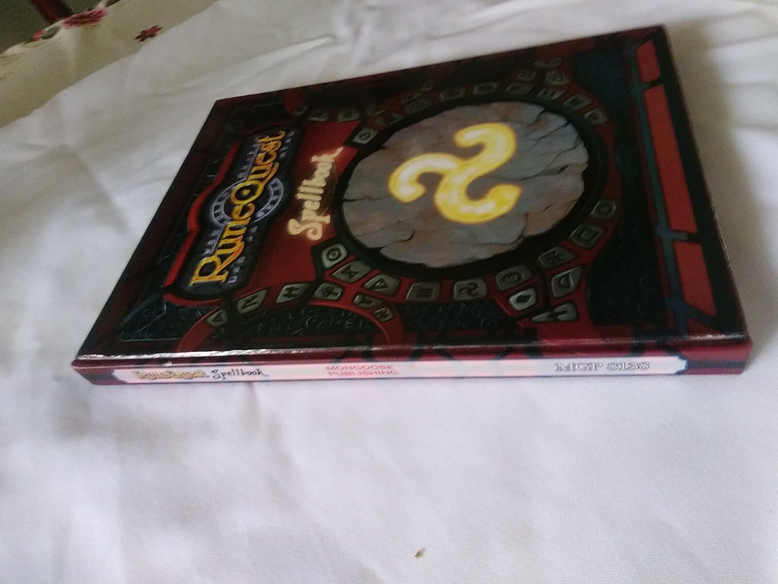 Bild 4 von 9