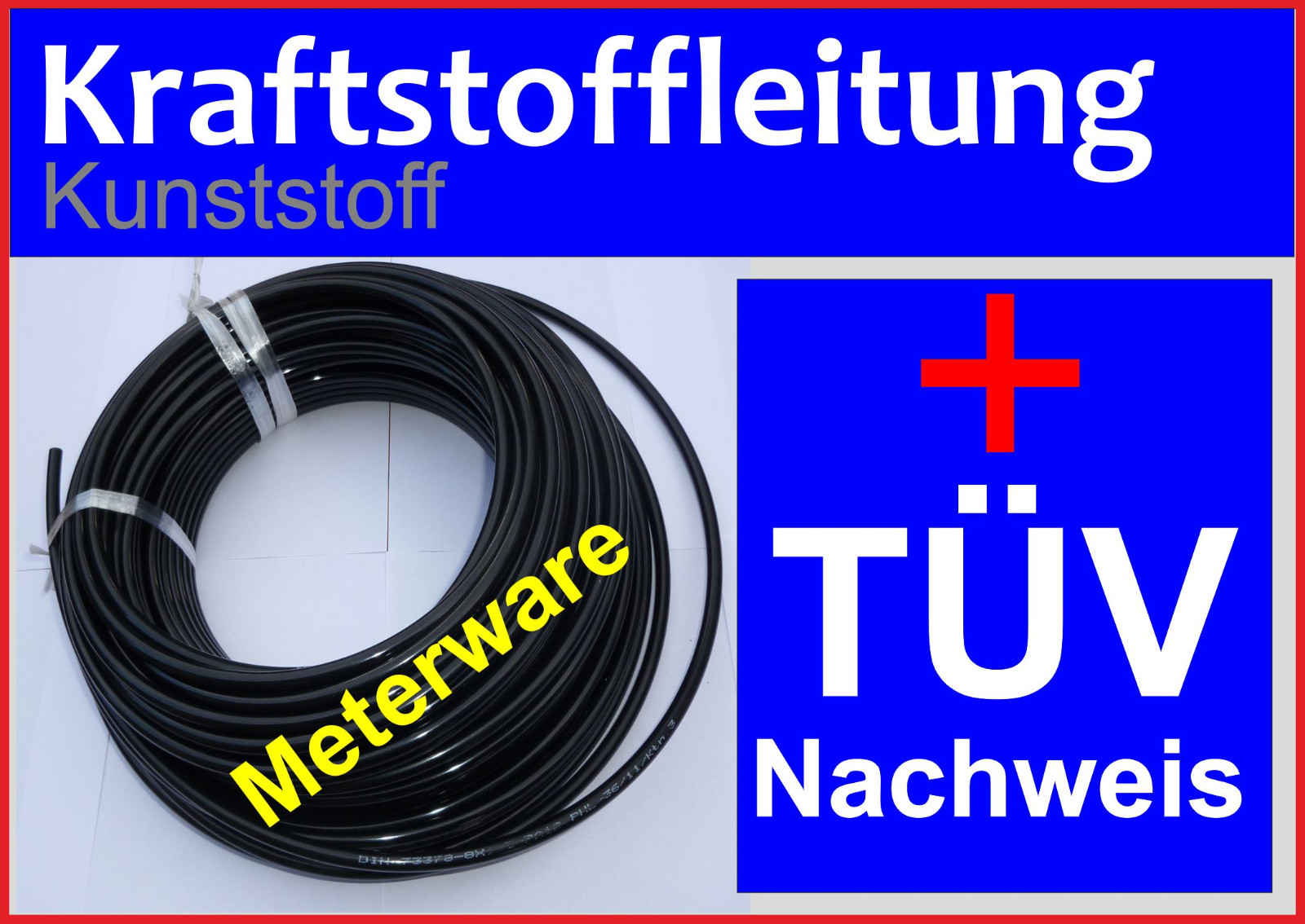 Bild 1 von 2