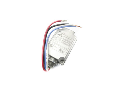 AREA LIGHTING RESEARCH AT-20 105-285VAC NSNP