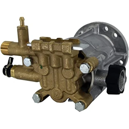 PRESSURE WASHER PUMP 2.6GPM 3000PSI 
