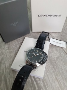 emporio armani art3013