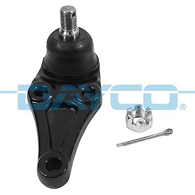Rotule de suspension Pajero IV anti-claquement pour réparer le train avant 3.2 DI-D 4WD