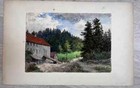Foto 6 di 8