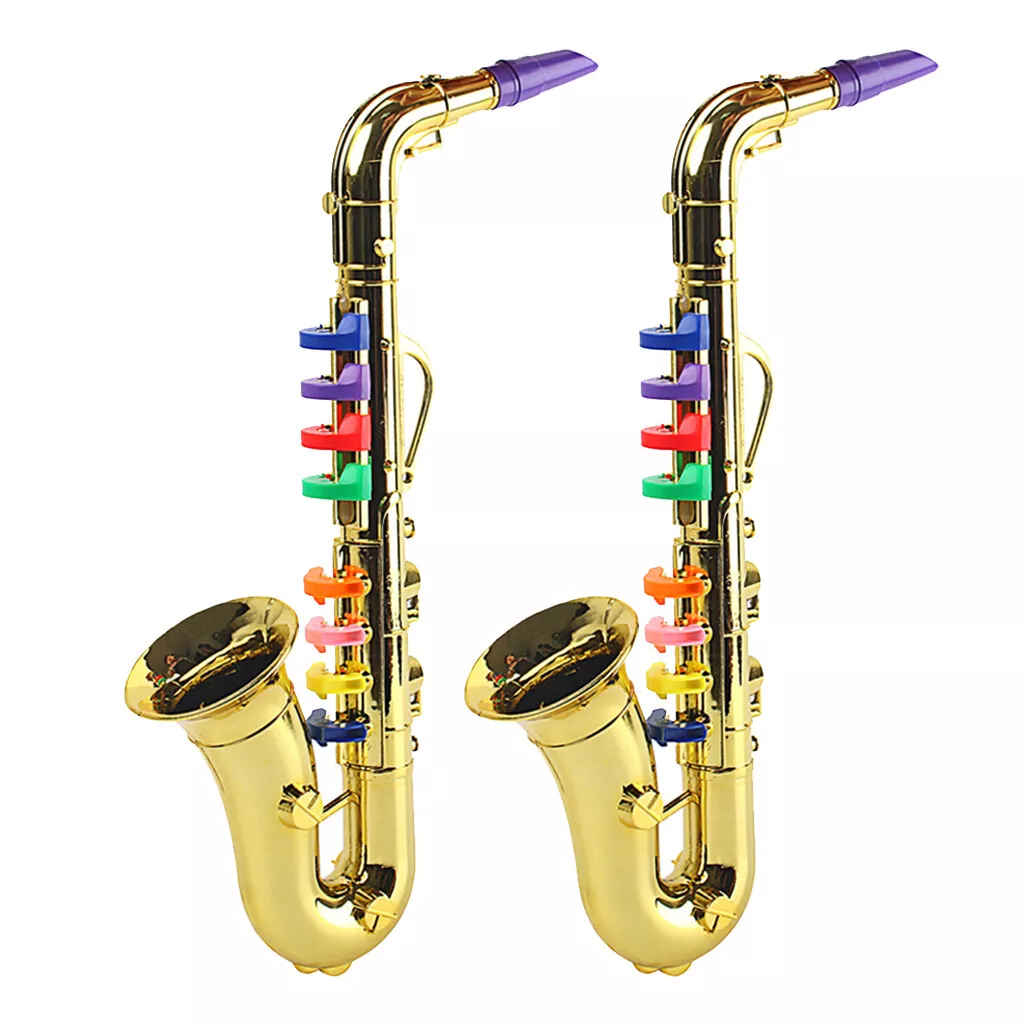Saxophone for kids deals