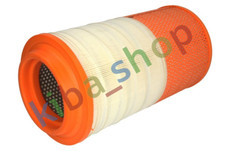 AIR FILTER FITS IRISBUS ACCESS BUS CROSSWAY EUROMIDI EUROPOLIS MIDIBUS