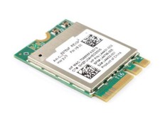 0C011-00211000 - WIFI5 AC bt5.0 2X2 m.2 2230 card