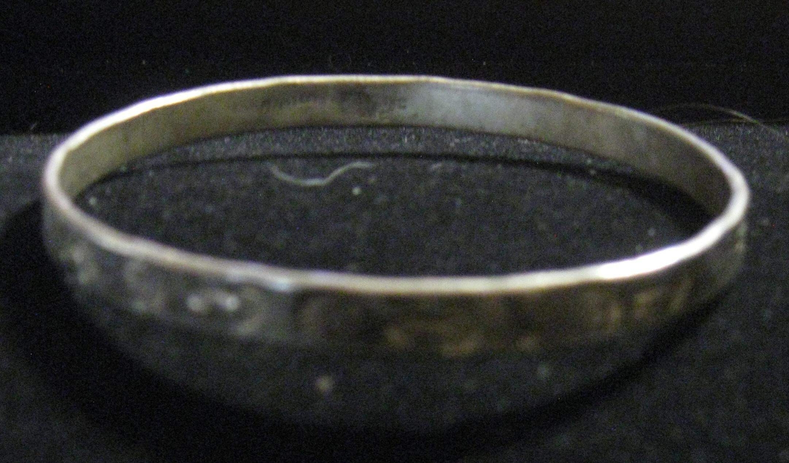 Sun & Umbrella Charm Bangle Bracelet for Stylish Summer Accessories-image