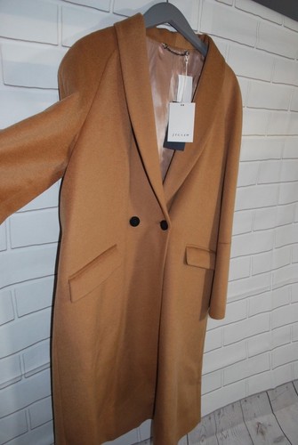 Jigsaw Manteau Lux Camel Lux Jigsaw Manteau Camel Lux Camel Lux Manteau Jigsaw Camel Jigsaw Aqvn7w