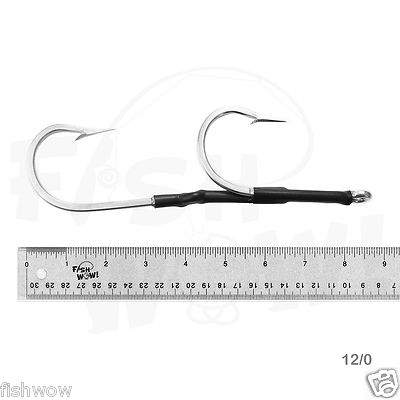 berkley big game spinning combos previous next Berkley® Game™ Combo – Dakota Angler Power (Action):Medium (Mod-Fast) Daiwa SeaLine 600H Saltwater making it that much Multi-blade Knife