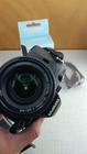 Video 1 von 1