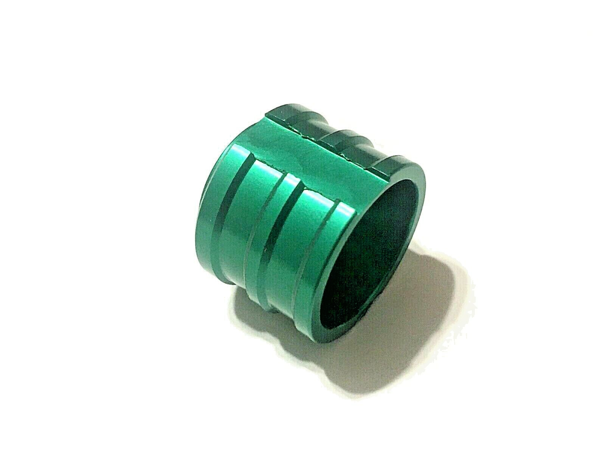Remington 870 1100 Magazine Follower 12ga 16ga 20ga Regular - Low