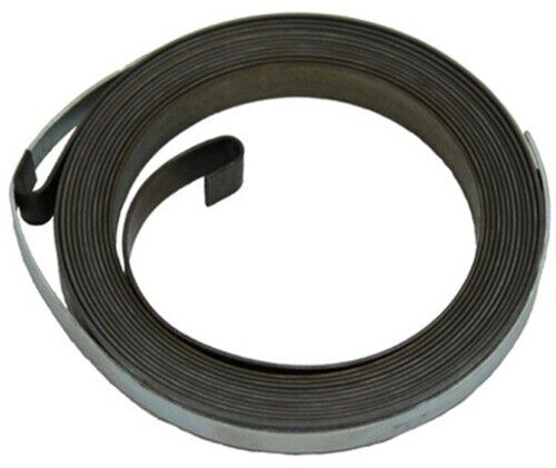 Kimpex Recoil Spring 11-158 Ski-Doo OEM Replacement Starter - Picture 1 of 5