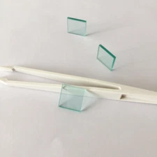 Various sizes GRB2 KG1 Heat Absorbing Glass