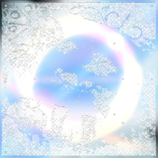 Tarta Relena Fiat Lux (Vinyl LP) 12" Album (Limited Edition)