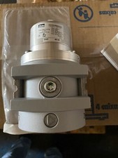 P3YPA16BD2AA2A PARKER PROPORTIONAL AIR REGULATOR