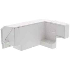 Extension Table, Janome