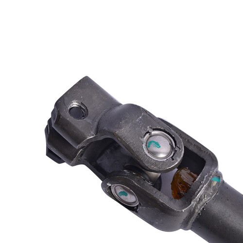 STEERING SHAFT For HYUNDAI ELANTRA SEDAN 2007 2010 56400 2H000 USA EBay