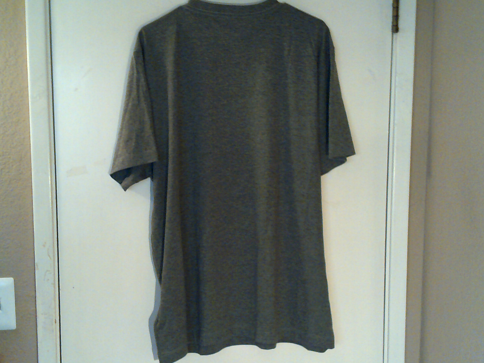 Bild 5 von 6