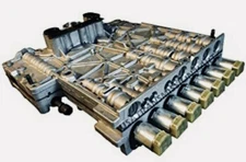 6R140 VALVE BODY 2011 UP FORD F250 All F Series 