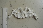 Bild 37 von 304