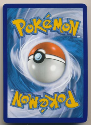 268 193 pokemon card Grusha 268/193 Paldea Evolved SIR (#001) Draw cards until you have 5 cards in your hand 1x Grusha - 268/193 -