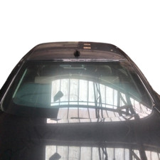 JAGUAR XF 2015-2021 REAR WINDSCREEN GLASS WINDSHEILD GENUINE
