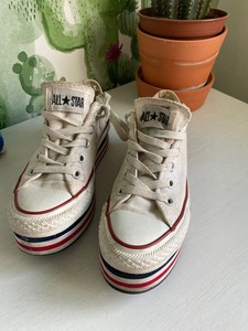 platform converse uk