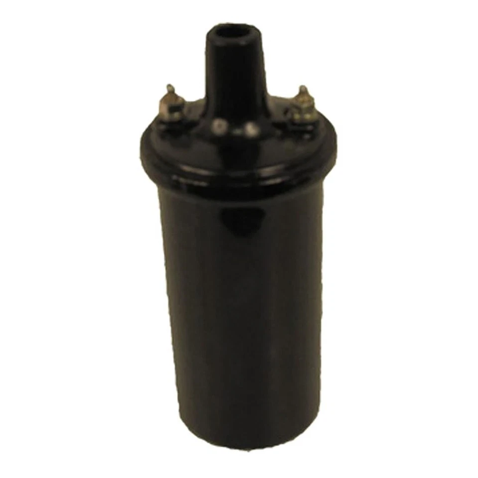 Новая первоклассная катушка зажигания Spectra для CHEVROLET LUV для FORD COUNTRY SQUIRE - Изображение 2 из 4