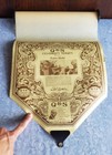 LOT 3 QRS Piano~I’M WILD ABOUT HARRY Cel-127~COME ON-A MY HOUSE~HELLO DOLLY — photo 4
