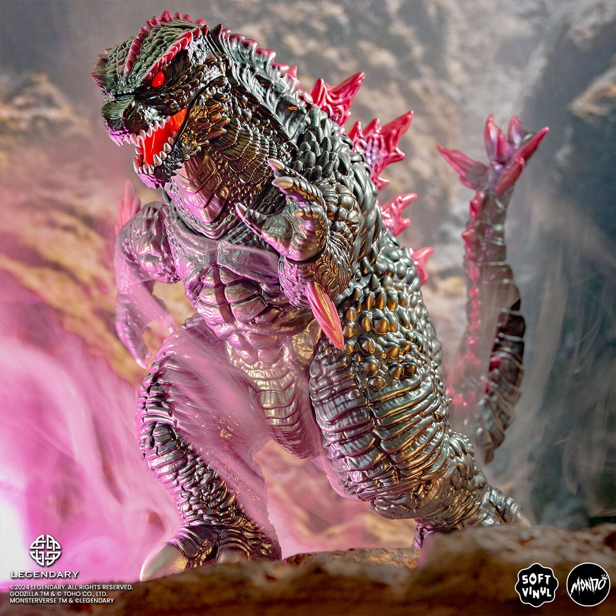 最安値！emDASH x SNKRDUNK Soft VinylToy emDASH x SNKRDUNK Soft Vinyl Toy ソフビ emDASH x SNKRDUNK Soft