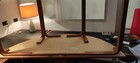 Foto 3 di 4