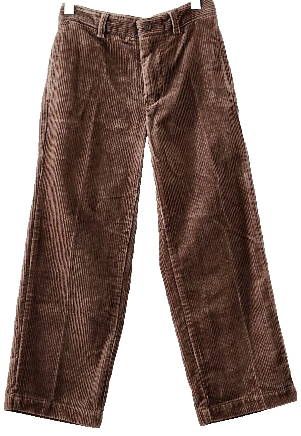 Gap 7 Size Pants for Boys