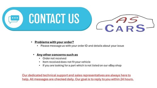 2x Rücksitzbank Clips Clip - MG HS 2019-2023 ORIGINAL - Bild 6 von 8