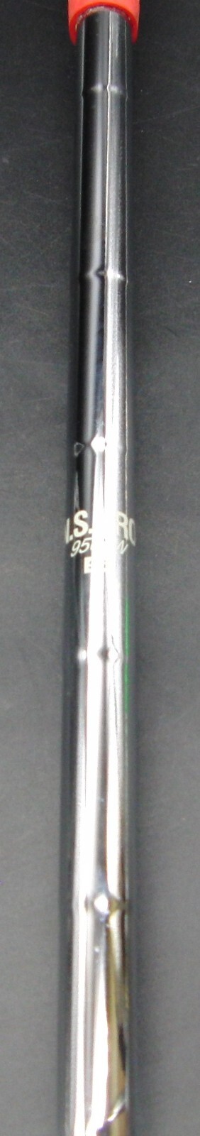 Picture 6 of 7