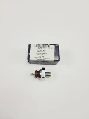 AIC 50797 Interrupteur De Pression D Huile Pour VW Golf I II Caddy I II Neuf - Photo 1/4