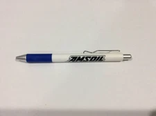 Amsoil ball pen