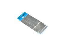 14010-00264600 - Cable, USB, FFC 50P