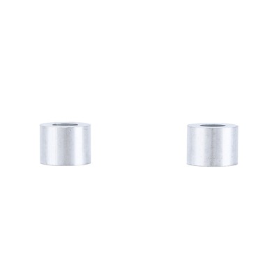 2Pcs Motorcycle Turn Signal Lamp Protector Motorcycle Refitting For R1200GS
