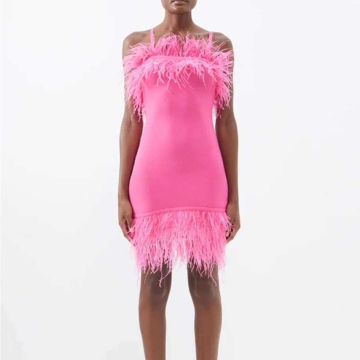 givenchy knit dress GIVENCHY