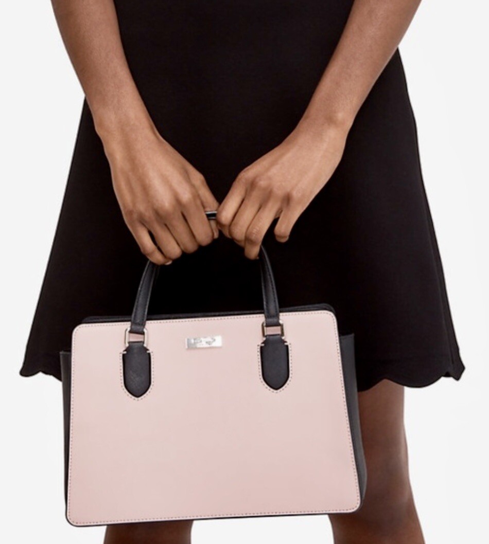 best waterproof case for iphone 8 plus